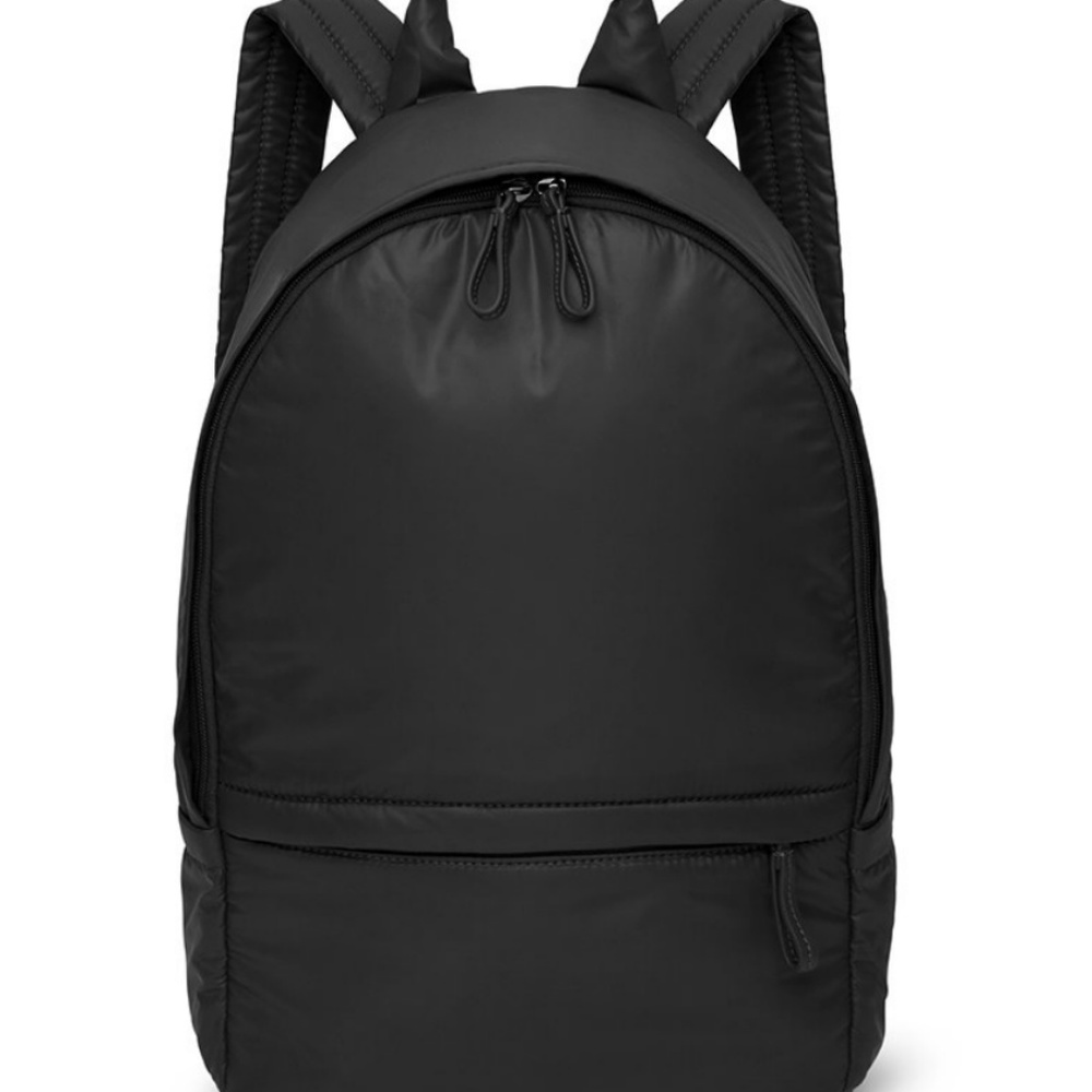 Caraa Stratus Bag